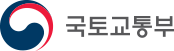 K-GeoP 푸터 로고