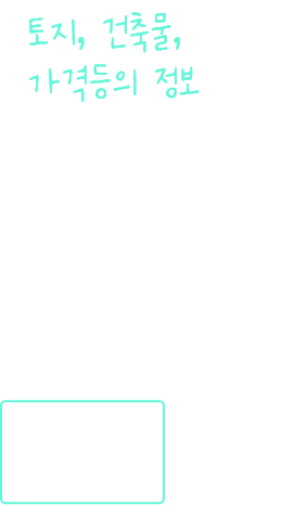 모바일 도움말