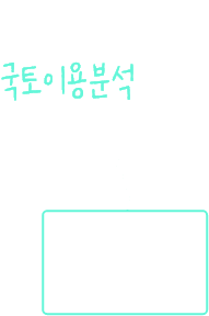 모바일 도움말